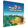 My Prophet Muhammad (S) My Prophet Muhammad (S)