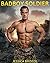 Bad Boy Soldier (Book 3)