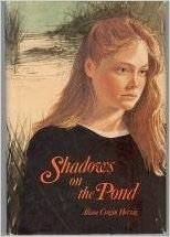 Shadows on the Pond