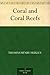 Coral and Coral Reefs