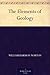 The Elements of Geology by William Harmon Norton