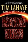 Babylon Rising