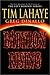 Babylon Rising by Tim LaHaye