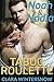 Noah and Nadia (Taboo Roulette Book 2)