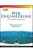 Web Engineering: A Practitioner's Approach