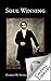 Soul Winning by Charles Haddon Spurgeon