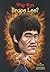 Who Was Bruce Lee?