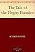 The Tale of the Flopsy Bunnies by Beatrix Potter