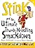 Stink: The Ultimate Thumb-W...