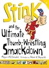 Stink: The Ultima...
