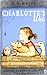 Charlotte's Web by E.B. White