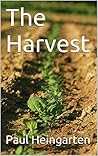 The Harvest by Paul Heingarten