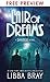 Lair of Dreams-- Free Preview Edition (the First 14 Chapters): A Diviners Novel