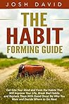 Habit Development by Josh David