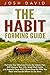 Habit Development by Josh David