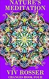 Changes (Book 4) - Nature's Meditation Changes (Book 4) - Nature's Meditation