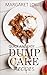 Dump Cake Recipes: Quick an...
