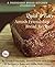 Quick and Easy Amish Friendship Bread Recipes by Friendship Bread Kitchen
