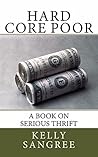 Hard Core Poor - ...