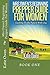Looking To The Future With Joy (Mrs Owen's Prepper Guides For Women #1)