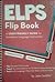 ELPS Flip Book: A User Frie...