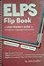 ELPS Flip Book by John Seidlitz