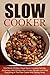 Slow Cooker by Rebecca Herbertson