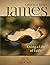James - Living a Life of Faith: A Bible Study for Men