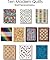 Ten Modern Quilts