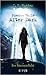 Im Sternenlicht (Shadow Falls: After Dark, #1)