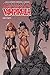 Dawn/Vampirella #4 (of 6): ...