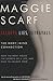 Secrets, Lies, Betrayals: T...