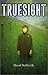Truesight