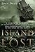 Island of the Lost by Joan Druett