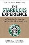 The Starbucks Exp...