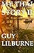 My Thai Story II by Guy Lilburne