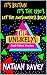 The Unlikelys: And Other St...