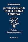 Piccolo manuale d...