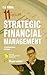 11th hour Strategic Financial Management - CA Final