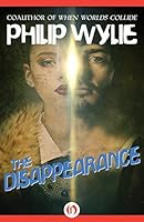 The Disappearance