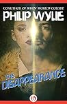 The Disappearance