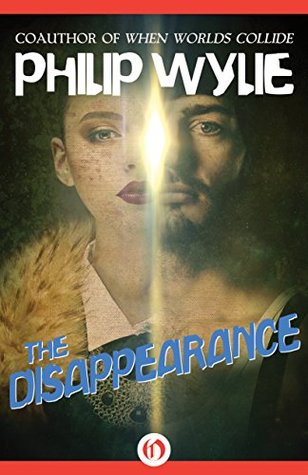 The Disappearance