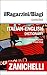 il Ragazzini/Biagi Concise Italian-English Dictionary / Dizio... by Giuseppe Ragazzini