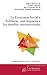 La economia social y solidaria, una respuesta a los desafios internacionales (Economie Sociale et Solidaire Monde)