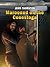 Marooned on the Conestoga (Colony Ship Conestoga #2)