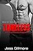 Tameless: An Erotic Romance