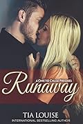 Runaway: A One to Chase Prequel