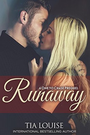 Runaway: A One to Chase Prequel (One to Hold, #6.5)