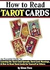How to Read Tarot...