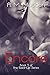 Encore (Back-Up, #3)